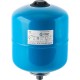 Расширительный бак Stout 8 литров для водоснабжения (гидроаккумулятор)