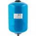 Расширительный бак для водоснабжения Stout 12 литров