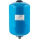 Расширительный бак Stout 12 литров для водоснабжения (гидроаккумулятор)