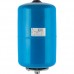 Расширительный бак для водоснабжения Stout 20 литров