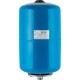 Расширительный бак Stout 20 литров для водоснабжения (гидроаккумулятор)