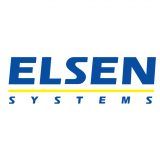 Elsen