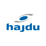 Hajdu