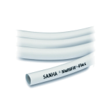 Металлопластиковые трубы Sanha