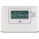 Комнатный термостат RC30
