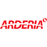 Arderia