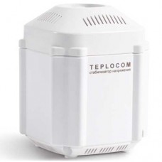 Teplocom ST-222/500