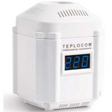 Teplocom ST-222/500-И