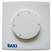Комнатный термостат Baxi