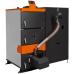 TIS DUO PELLET 25