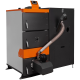 TIS DUO PELLET 15