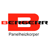 Bergerr