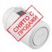 Термостат Danfoss RTR 7090