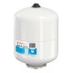 Расширительный бак Flamco 12 литров для водоснабжения (гидроаккумулятор)