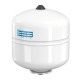 Расширительный бак Flamco 18 литров для водоснабжения (гидроаккумулятор)