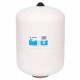Расширительный бак Flamco 25 литров для водоснабжения (гидроаккумулятор)