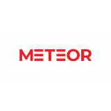 Meteor (Buderus)