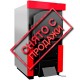 Parpol TK PRO 140