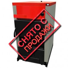 Parpol TK PRO 30