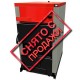 Parpol TK PRO 20