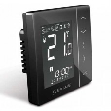 Комнатный термостат SALUS VS30B