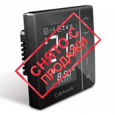 Термостат Salus BTRP230