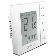 Комнатный термостат SALUS VS30W