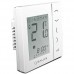 Комнатный термостат SALUS VS30W