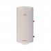 Sunsystem BB 120 S1