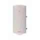 Sunsystem MB-L NL2 80 V/S1