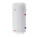 Sunsystem BB-N 150 S1