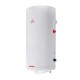 Sunsystem BB-N NL2 80 V/S1