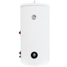 Sunsystem BB 200 S1