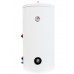 Sunsystem BB 200 S1
