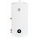 Sunsystem BB-N 150 V/S1 UP