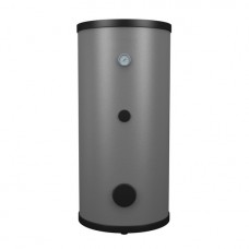Sunsystem SN 200