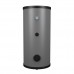 Sunsystem SN 200