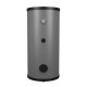 Sunsystem SN 150