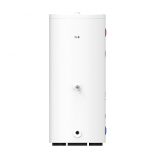Бойлер косвенного нагрева Vaillant uniSTOR VIH R
