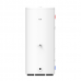 Vaillant uniSTOR VIH R 500