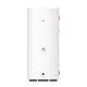 Vaillant VGR VIH R CN 300