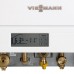 Viessmann Vitodens 100-W B1HC041 19 кВт