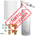 Пакетное предложение Vitopend 100-W 34кВт + CUG 100