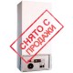 Wespe Heizung Elite 4,5