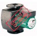 Насос Wilo TOP-S 40/15 DM
