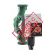 Wilo Yonos Pico 25/1-4
