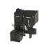 Zota Pellet 32S