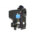 Zota Pellet Black