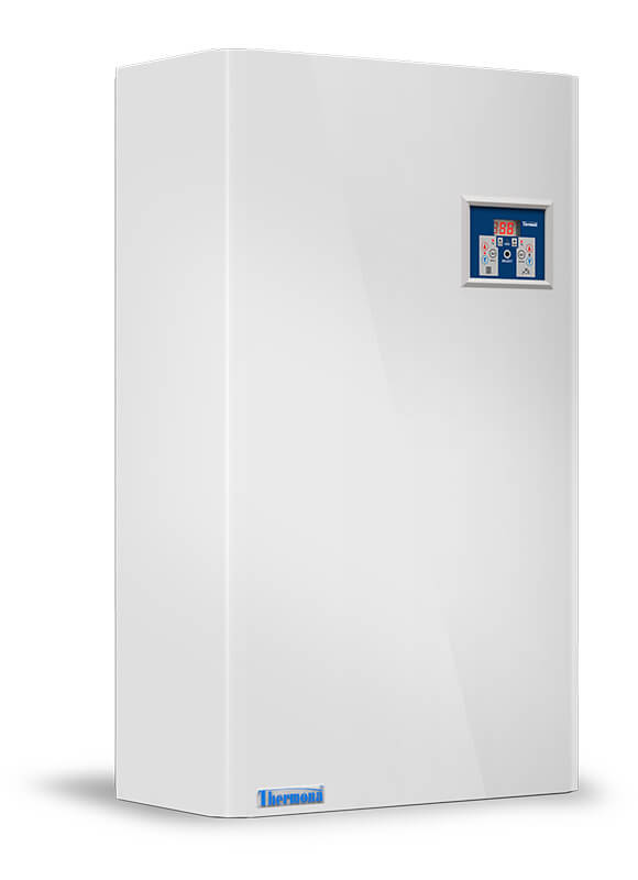 Газовый котел Thermona Therm DUO 50 T.A