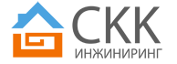 ООО СКК-Инжиниринг - интернет-магазин систем отопления и водоснабжения